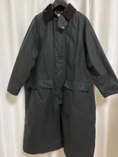 2026年最新】バブアー バーレーの人気アイテム - メルカリ