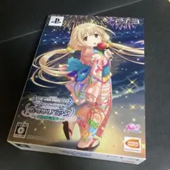 Item thumbnail for item e21099b9-d39d-4919-b4b3-9165228ec3b3