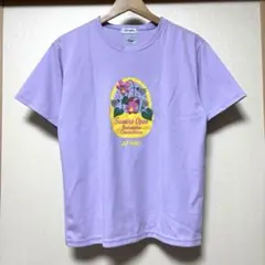 Item thumbnail for item fffc79e7-66af-4d74-84c6-88d3d8c7edff