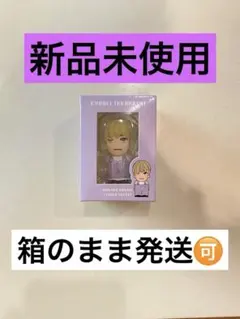 指人形(高橋恭平) なにわ男子 ＋Alpha ライブツアー2024