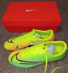 Nike Vapor 13 Academy MDS HG 9