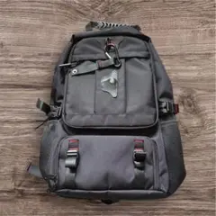 新品　リュックサック バックパック　通勤　通学　出張 旅行 アウトドア 登山