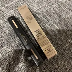LANCOME タンイドルウルトラウェアデュアルフィックスコンシーラーのサムネイル
