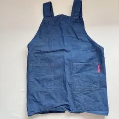 Item thumbnail for item 231c00a5-46ed-43a8-b710-8d58debd15f6