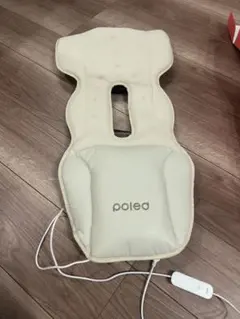 2025年最新】エアラブ オーツラテの人気アイテム - メルカリ