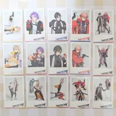 オカン様 リクエスト 2点 まとめ商品