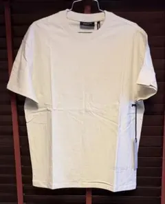 フィアオブゴッド エッセンシャルズ ボーン XS リフレクター Tシャツ 