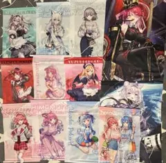 2026年最新】宝鐘マリン タペストリーの人気アイテム - メルカリ