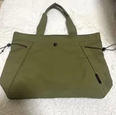 Item thumbnail for item 9ffd0472-4086-44cd-9e23-d74f52cb8d90