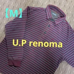 Item thumbnail for item 2041c5ea-fdf0-45c3-bd61-2a9da429d54f