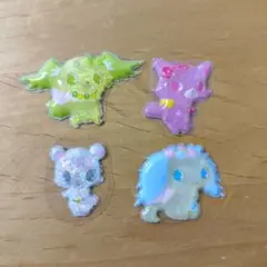 Item thumbnail for item b7a78959-5ebd-4cbd-a95d-5ba5fdc31bcc