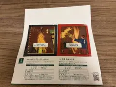 ルピシア　ティーパック　２つセットのサムネイル