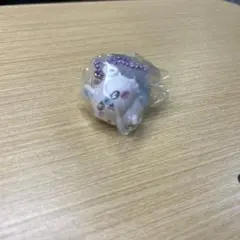 【モモンガ】ちいかわ　マスコット付きビスケット