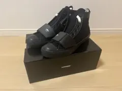 NEIGHBORHOOD コンバース CTモーターサイクル　27cm