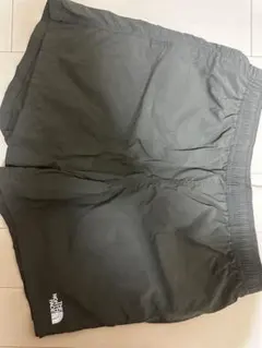 Item thumbnail for item 0cf05864-4993-4b32-86dd-bbab3590cb20