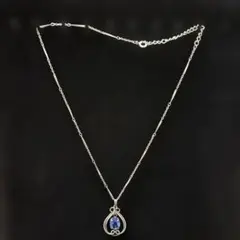 Item thumbnail for item 9ae2a6db-666c-4fa2-a0e4-a44e19d09411