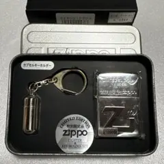 DANNY様専用BIRDOG シガレットケース ライターケース グッズ ひゅうが