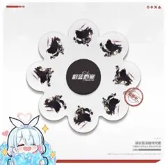 togedemaru27様 リクエスト 2点 まとめ商品