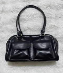 シーイン SHEIN バッグ