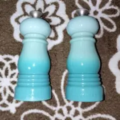 2025年最新】le creuset ミルの人気アイテム - メルカリ