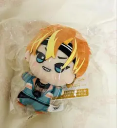 18TRIP 五十竹あく太　10個　キャラバッジコレクション　vol5 エイトリ 18TRIP エイトリ 五十竹あく太 缶バッジ 31個 18TRIP エイトリ