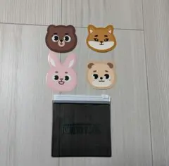 2026年最新】フォーエバーヤングの人気アイテム - メルカリ