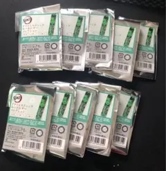 鬼滅の刃　アクリルスティックキーホルダーコレクション