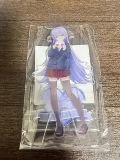ぶいすぽっ！ フェス ランダムカード 缶バッジ 夜乃くろむ - メルカリ