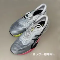 2025年最新】メタスピードエッジ 25の人気アイテム - メルカリ