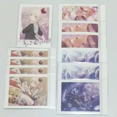 曉山瑞希 拍立得