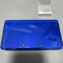 Item thumbnail for item 3eac56f6-6820-4608-9f97-567fdfa6d28e