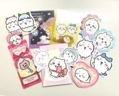 ちいかわ ハチワレ まとめ売り