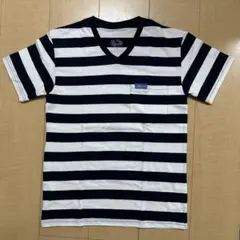 BLUE BLUE ブルーブルー FRUIT OF THE LOOM Tシャツのサムネイル