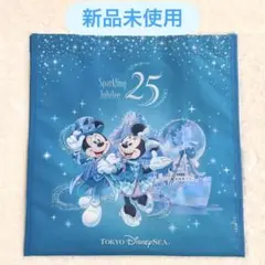 2026年最新】25周年ショッピングバッグの人気アイテム - メルカリ