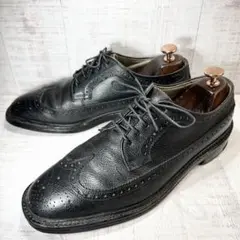 REGAL East Coast Collection リーガル　ウイングチップ