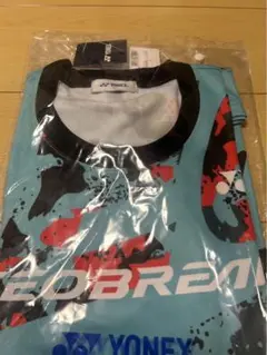 2025年最新】ジオブレイク tシャツの人気アイテム - メルカリ