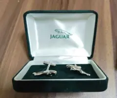 Item thumbnail for item e357d6eb-8bbc-4cf5-9d3b-51382eddcaca