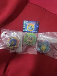 Item thumbnail for item 058ecd48-6777-4e48-96ef-7ef968db18e5