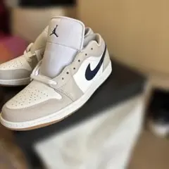 Nike Air Jordan 1 Low 9.5 US