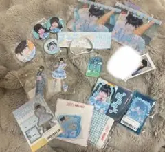 高塚大夢 まとめ売り - メルカリ