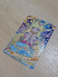 アイプリ みつき 当たりカード