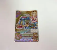 2025年最新】夏樹みくる リゾートキャンサーの人気アイテム