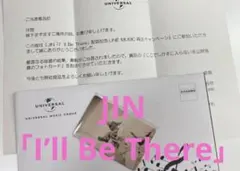 SEVENTEEN FML 直筆サイン 生写真 ジョンハン - メルカリ