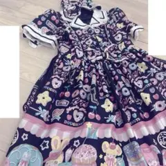 Item thumbnail for item a40265ab-7ad0-47fe-bf2c-13b4587f0ea4