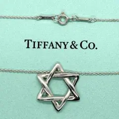 ロングネックレス ネックレス