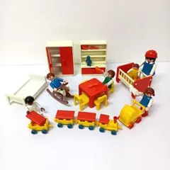 Item thumbnail for item daea2005-5966-4f7f-9c88-7d1959adc808