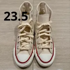 コンバース　オールスター　メイドインジャパン