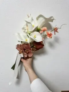 みー様 リクエスト 3点 まとめ商品