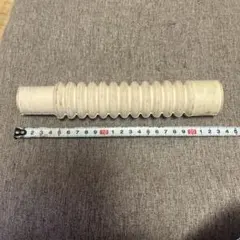 コロナUSH-202X太陽熱温水器循環ホース2本 - メルカリ