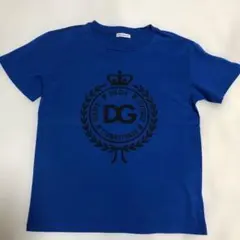 3-1 Dolce&Gabbana ドルガバ Tシャツ 7/8のサムネイル